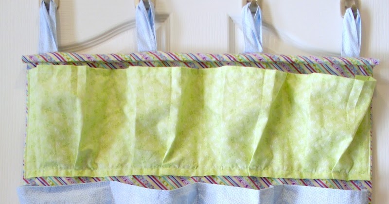 Diy fabric shoe organizer clearance